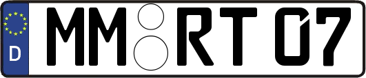 MM-RT07