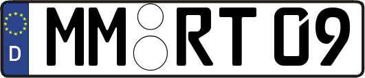 MM-RT09