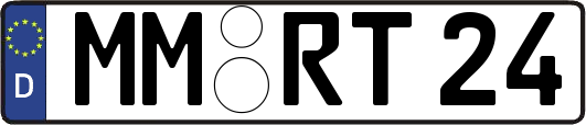 MM-RT24