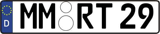 MM-RT29
