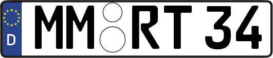 MM-RT34
