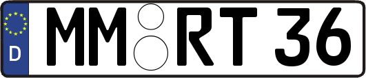 MM-RT36
