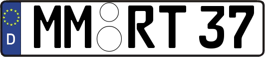 MM-RT37