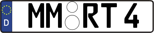 MM-RT4