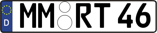 MM-RT46