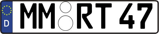 MM-RT47