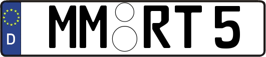 MM-RT5