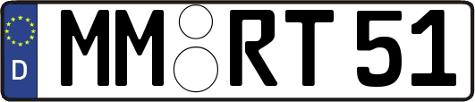 MM-RT51