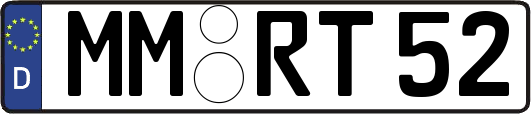 MM-RT52