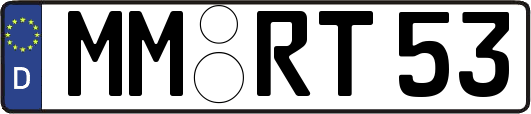 MM-RT53