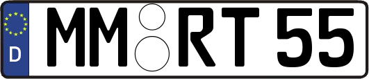 MM-RT55