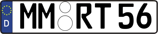MM-RT56
