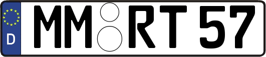 MM-RT57