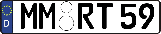 MM-RT59