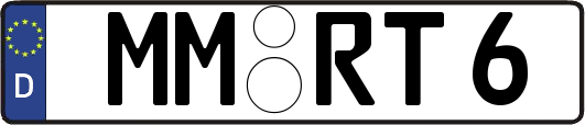 MM-RT6