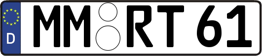 MM-RT61