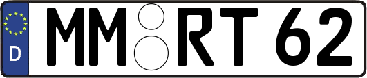 MM-RT62