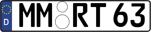 MM-RT63