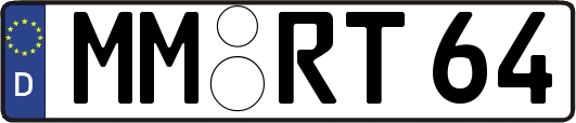 MM-RT64