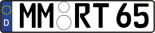 MM-RT65