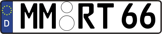 MM-RT66