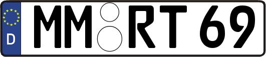 MM-RT69