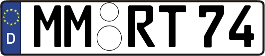 MM-RT74