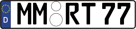MM-RT77