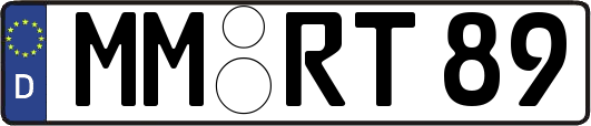 MM-RT89