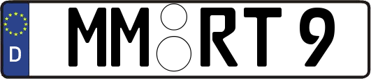 MM-RT9