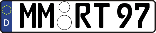 MM-RT97