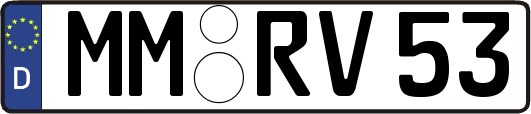 MM-RV53