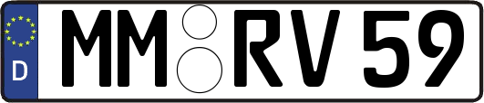 MM-RV59