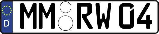 MM-RW04