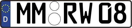MM-RW08