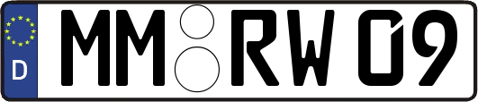 MM-RW09