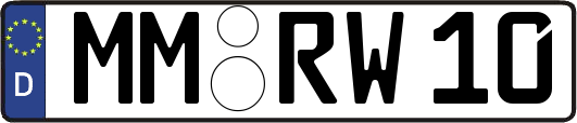 MM-RW10