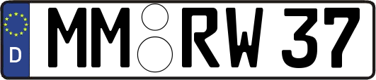 MM-RW37