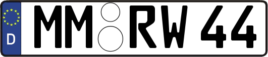 MM-RW44