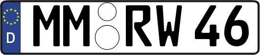 MM-RW46