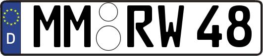 MM-RW48