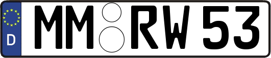 MM-RW53