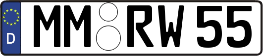 MM-RW55