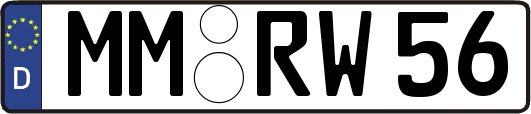 MM-RW56