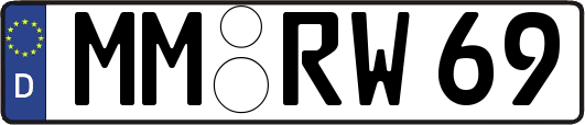 MM-RW69