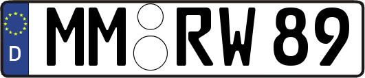 MM-RW89