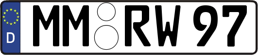MM-RW97