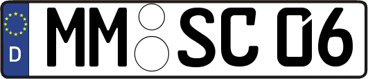 MM-SC06