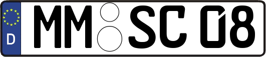 MM-SC08
