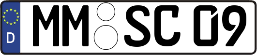 MM-SC09